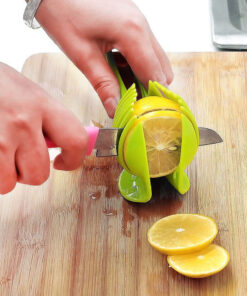 KITCHEN TOOLS & GADGETS