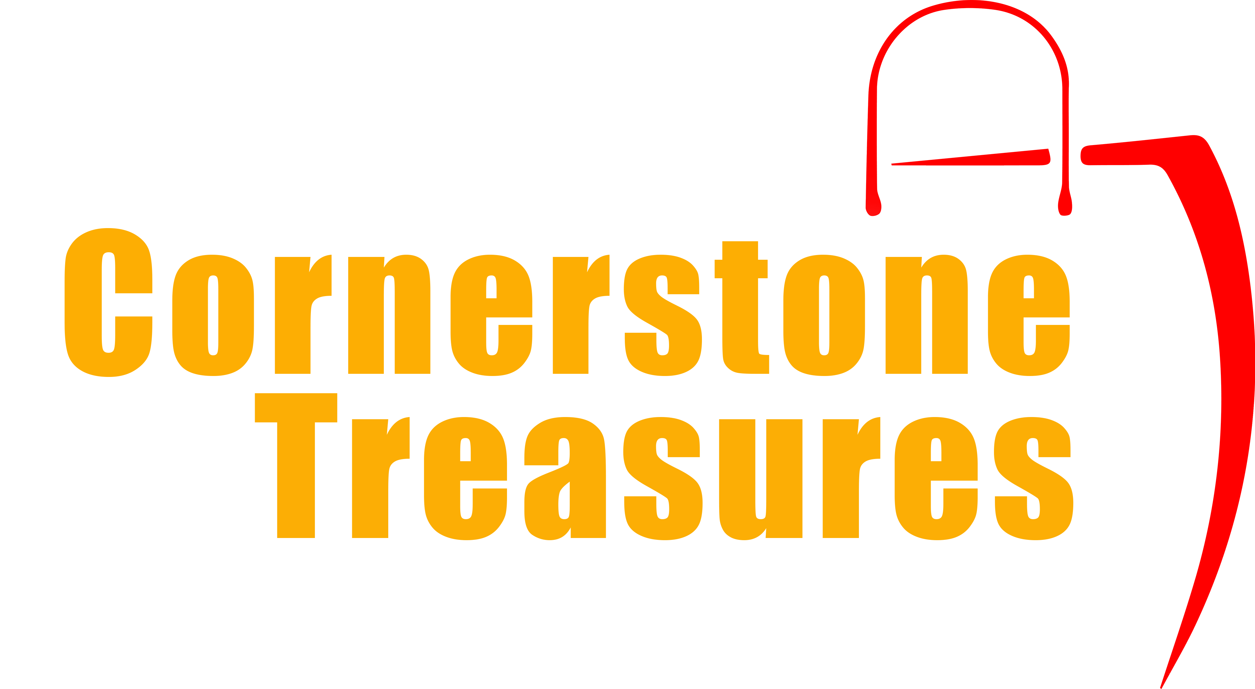 Cornerstonetreasures